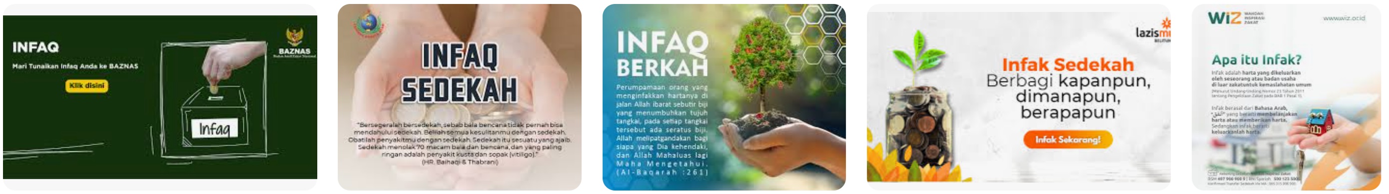 Infak