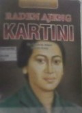 RADEN AJENG KARTINI : SERI PAHLAWAN