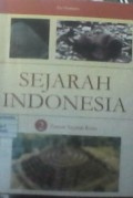 Sejarah Indonesia 2 zaman sejarah kuno