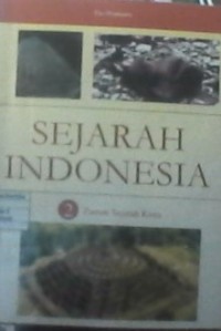 Sejarah Indonesia 2 zaman sejarah kuno