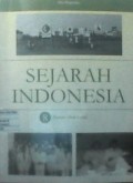 SEJARAH INDONESIA 8 ZAMAN ORDA LAMA