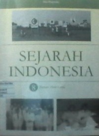 SEJARAH INDONESIA 8 ZAMAN ORDA LAMA