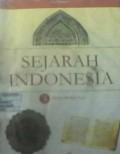 SEJARAH INDONESIA 3 ZAMAN MODERN AWAL