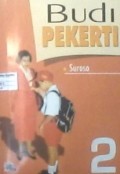 BUDI PEKERTI 2