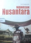 Wawasan nusantara