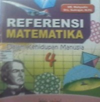 seri matematika untuk anak mengenal bangun datar ( 4)