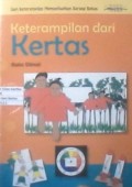 Keterampilan Dari Kertas