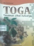 Toga tanaman obat keluarga