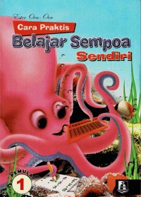 Cara Praktis Belajar Sempoa Sendiri