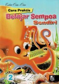 Cara Praktis Belajar Sempoa Sendiri