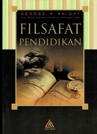 Filsafat Pendidikan