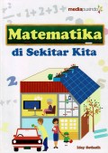 Matematika di Sekitar Kita