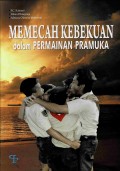 Memecahkan Kebekuan dalam Permainan Pramuka