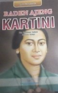 Raden Ajeng Kartini