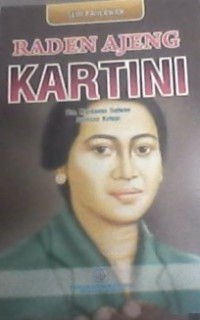 Raden Ajeng Kartini