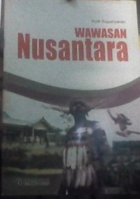 Wawasan Nusantara