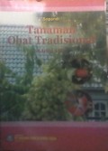 Tanaman Obat Tradisional (Jilid III)