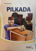 PILKADA