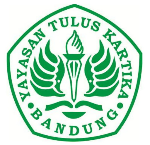 Yayasan Tulus Kartika